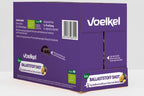 Ballaststoff Shot 6g Ballaststoffe je Flasche - re 95 ml