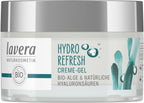Hydro Refresh Creme-Gel 50 ml