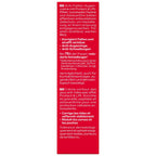 Youth Power Augenpflege Granatapfel 12 ml