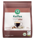 Pads Gourmet Caffe Crema klassisch 126 g