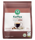 Pads Gourmet Caffe Crema klassisch 126 g