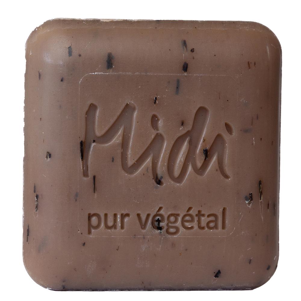 Blütenseife Vanille 100 g