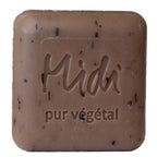 Blütenseife Vanille 100 g