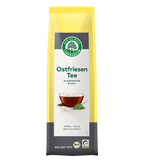 Ostfriesen-Tee Broken 100 g