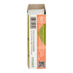 Thunfisch für Pasta in Bio-Gemüse 200 g