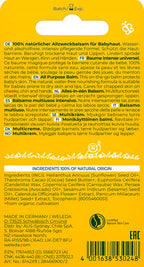 Calendula Zauberbalsam Babypflege 25 ml