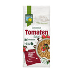 Couscous Tomaten Salat 165 g