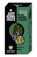Mungo Edamame Fettuccine 250 g