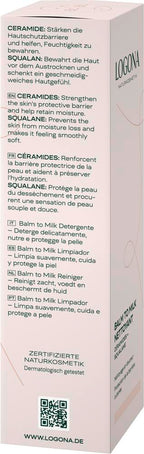 Balm to Milk Cleanser 100 ml