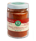 Piment d´Espelette 50 g