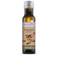 Mandelöl geröstet 100 ml