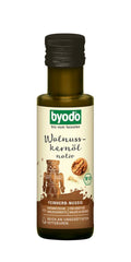 Walnusskernöl nativ 100 ml