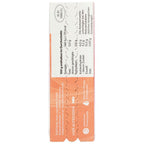 Thunfisch für Pasta Tomate 200 g
