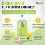 Spülmittel Zitronengras 1 l