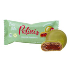Matcha Raspberry Pralinis 46 g
