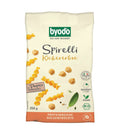 Spirelli Kichererbse 250 g