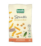 Spirelli Kichererbse 250 g