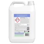 Essential Flüssigwaschmittel Lavender 5 l