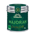 Majoran SD-Dose 8 g