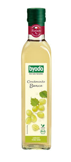 Balsamico bianco Condimento 500 ml