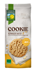 Cookie kerniger Hafer 175 g