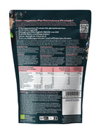 High Protein Shake Berry 5K 300 g