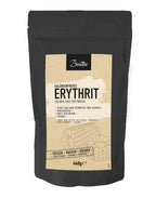 Erythrit Biosüße 440 g