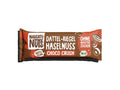 Riegel Dattel-Haselnuss-Choco Crush 30 g