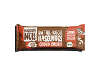 Riegel Dattel-Haselnuss-Choco Crush 30 g