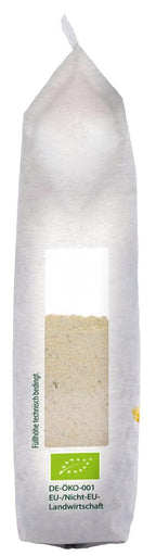 Kichererbsen Falafel 165 g