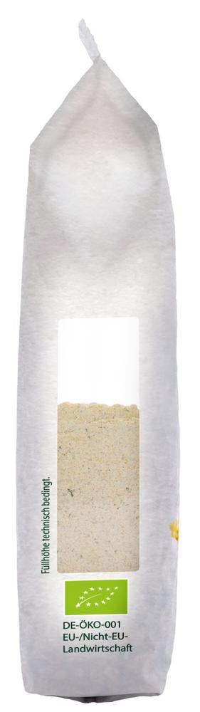 Kichererbsen Falafel 165 g