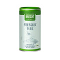 Meersalz Plus mit jodhaltigen Algen 550 g