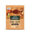 Feine Sauce - Dunkle Sauce 21 g