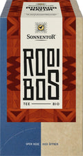 Rooibos Tee 21,6 g