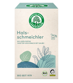 Halsschmeichler Kräutertee 30 g