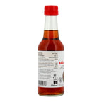 Mikawa Mirin  Reiswein-Würzsoße 250 ml