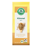 Kümmel  ganz 50 g
