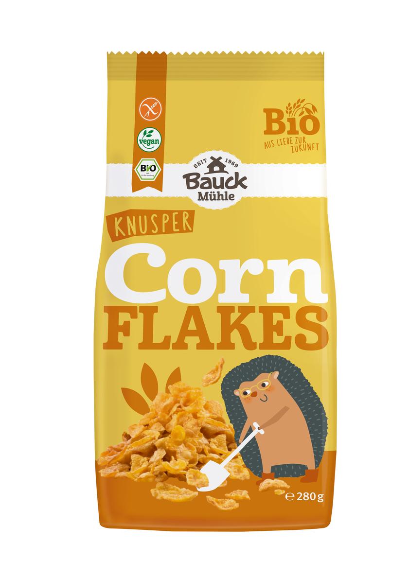 Cornflakes 280 g