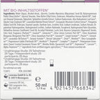 Straffende Tagespflege 50 ml