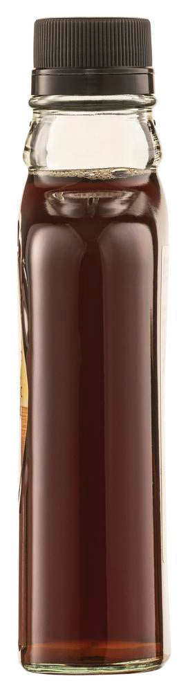 Ahornsirup Grad C 250 ml