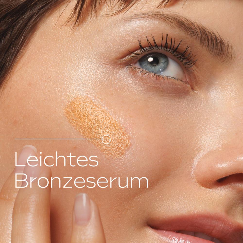 Sunkissed Bronzing Serum Drops 30 ml