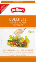 Edelhefe 200 g