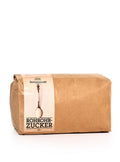 Roh-Rohrzucker 1 kg
