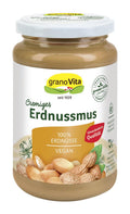 Erdnussmus 350 g