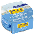 Thunfisch Echter Bonito Natur 160 g