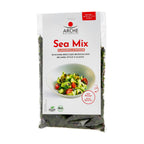 Meeresalgenmischung Sea Mix 30 g