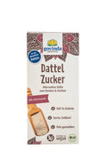 Dattelzucker 400 g