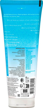 Mandarino di Capri Shower Gel 200 ml