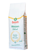 Weizen VK-Schrot grob 750 g
