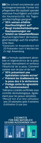 For Men Feuchtigkeitscreme 30 ml
